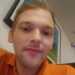 HonestRebel25's profile picture