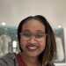 HonestRebel25bda7's profile picture
