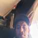 HonestRebel25de20's profile picture