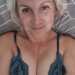 HonestRebel25eeb8's profile picture