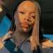 HonestRebel25f11f's profile picture
