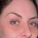 angienan's profile picture
