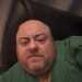 Sibfill81's profile picture