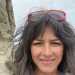 HonestRebel80f6dc's profile picture