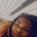 MistressNique's profile picture