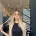 Lindaal105's profile picture