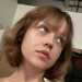 Hannah's profile picture