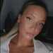 looking for sex is HonestRebel , 36 from from Evanston