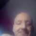 Delio 's profile picture