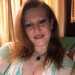 looking for sex is Becca , 43 from from Tampa