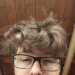 HonestRomantic93's profile picture