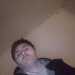 HonestRunner's profile picture