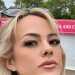 looking for sex is HonestRunnerjffege , 35 from from Atlanta
