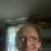 AJCMusk's profile picture