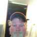 MasonD70's profile picture