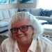 Profile photo of Granny from Sacramento