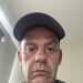 HonestSeeker32eef2's profile picture