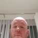 HonestSeeker84b86's profile picture