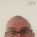 Big Baggy's profile picture