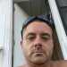 MeandDaddy's profile picture
