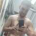 Moanzyboyyyy93 's profile picture