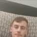 Rjcon's profile picture