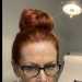 Ms_Lidia's profile picture