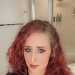 looking for sex is marinacheeks , 36 from from Columbus