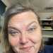 Elizabeth 's profile picture