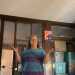 Profile photo of Share from Goldsboro
