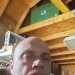 HonestSinger744d0c's profile picture