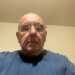 User123's profile picture
