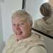 HonestSinger748a1c's profile picture