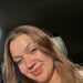 Mistress Happiness 's profile picture
