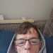 HonestSinger74's profile picture