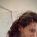 HonestSinger's profile picture