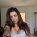 looking for sex is Badbitch , 30 from from Dallas