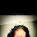 Kenaiscurious's profile picture