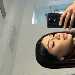 Ivy Nora's profile picture