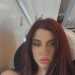 Mistresskarina's profile picture
