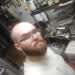 JoeJames99's profile picture