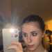 Christabel 's profile picture