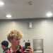 Judew's profile picture