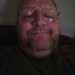 HonestSoulmate473c7c's profile picture