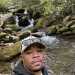 HonestSoulmate47c3d9's profile picture