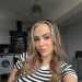 Mistress Nathasha 