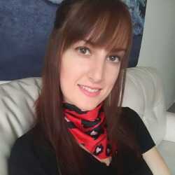 looking for sex is HonestSoulmate67 , 31 from from Des Moines