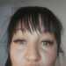 CoupleFORfun's profile picture