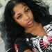 Goddess_harleiy's profile picture