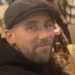 YOLOSLGO}'s profile picture
